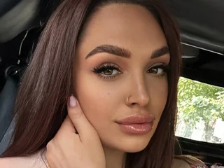 AndreaButt Live Cam AndreaButt Live Cam