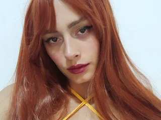 ANGELLExX Live Cam