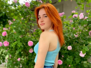 Angelsssyess Live Cam