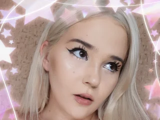 Anianara Live Cam Anianara Live Cam