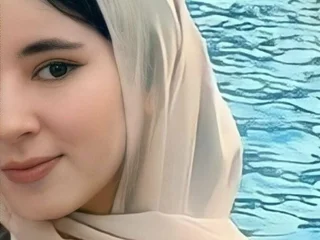 Arabicgril2160 Live Cam Arabicgril2160 Live Cam