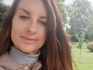 Arynna Live Cam Arynna Live Cam