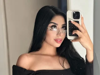 AuroraAllenn Live Cam AuroraAllenn Live Cam