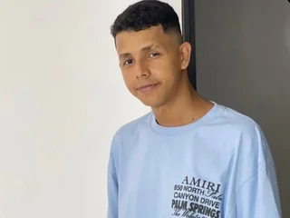 BigMonstercoks Live Cam