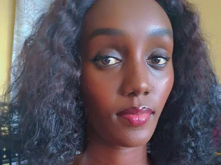 blissCoyote Live Cam