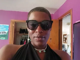 ButterfliesLove Live Cam ButterfliesLove Live Cam