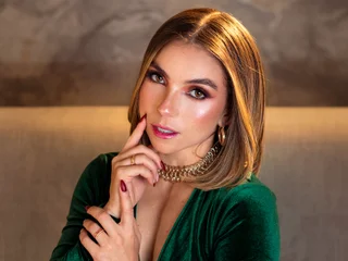 CamilaSantaMariaa Live Cam CamilaSantaMariaa Live Cam