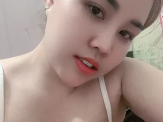 CandyGild039 Live Cam