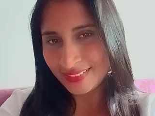 CarolinaNavas33 Live Cam CarolinaNavas33 Live Cam