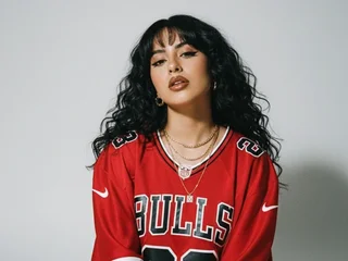 Cassandra_Arman Live Cam Cassandra_Arman Live Cam