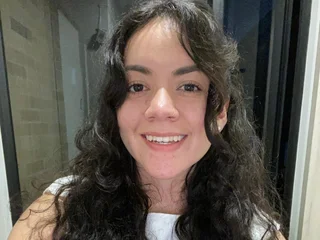 cataleyarussors Live Cam cataleyarussors Live Cam