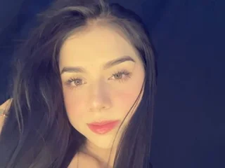 Catalina_Fernandez Live Cam Catalina_Fernandez Live Cam