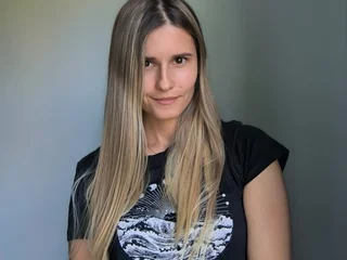 CatrinBody Live Cam CatrinBody Live Cam