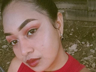 celianicaleb_rs Live Cam celianicaleb_rs Live Cam