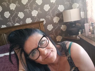 Chelseaxox Live Cam Chelseaxox Live Cam