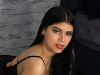 Danni_rosses Live Cam Danni_rosses Live Cam