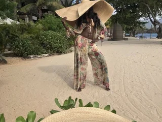 DeliciousDollDaisyX Live Cam DeliciousDollDaisyX Live Cam