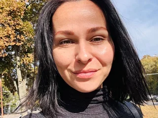 DitaNoir Live Cam DitaNoir Live Cam