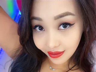 DragonDiva Live Cam DragonDiva Live Cam