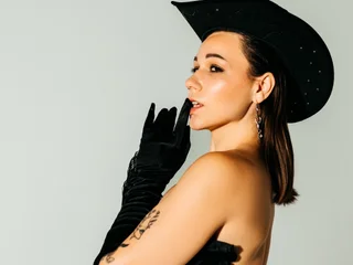 Edeen Live Cam Edeen Live Cam