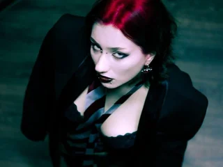 EliaRose Live Cam EliaRose Live Cam