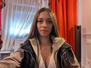 ELSEEH Live Cam