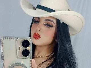 EmilyConoor Live Cam EmilyConoor Live Cam