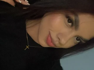 Emma_GB Live Cam