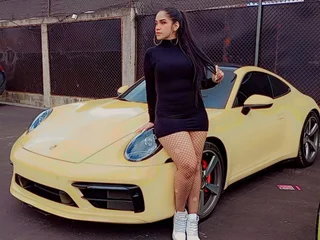 Faehlis_ss Live Cam Faehlis_ss Live Cam