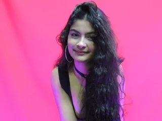 gaby_and_mei Live Cam