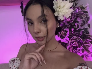 GIABONNETT Live Cam
