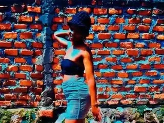 GigiNewton Live Cam GigiNewton Live Cam