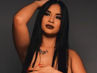 HannahAguilar Live Cam
