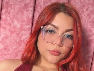 Hot_Samanthaxx Live Cam Hot_Samanthaxx Live Cam