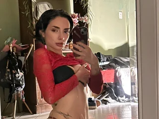 HotNymphXOXO Live Cam HotNymphXOXO Live Cam