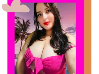 HottieAnnabelle Live Cam HottieAnnabelle Live Cam