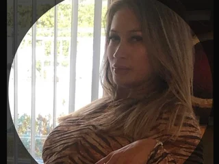 HottLatina69 Live Cam HottLatina69 Live Cam