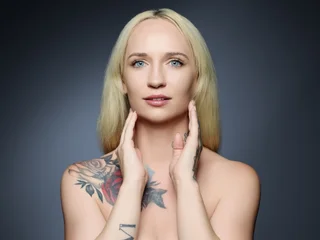 imSkyxrated Live Cam