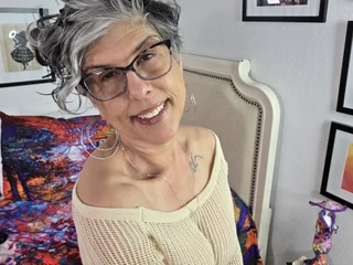 IzzyOnCam Live Cam IzzyOnCam Live Cam