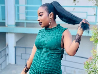 jungleavalanche Live Cam jungleavalanche Live Cam