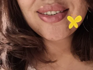 Justapsrby_89 Live Cam Justapsrby_89 Live Cam