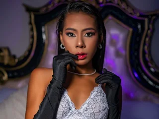 KarlaaMegan Live Cam