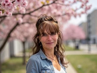 KathyLOVE40 Live Cam KathyLOVE40 Live Cam