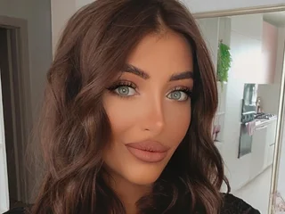 KellyRossx Live Cam
