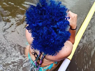 kenainai Live Cam kenainai Live Cam