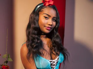 KikiiSweet Live Cam