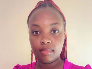 KittyJoan Live Cam KittyJoan Live Cam