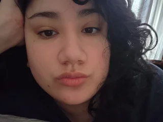 lalagabixo Live Cam lalagabixo Live Cam