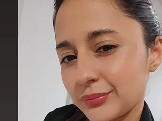 latina120 Live Cam latina120 Live Cam