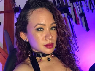 Lauren_hall Live Cam Lauren_hall Live Cam